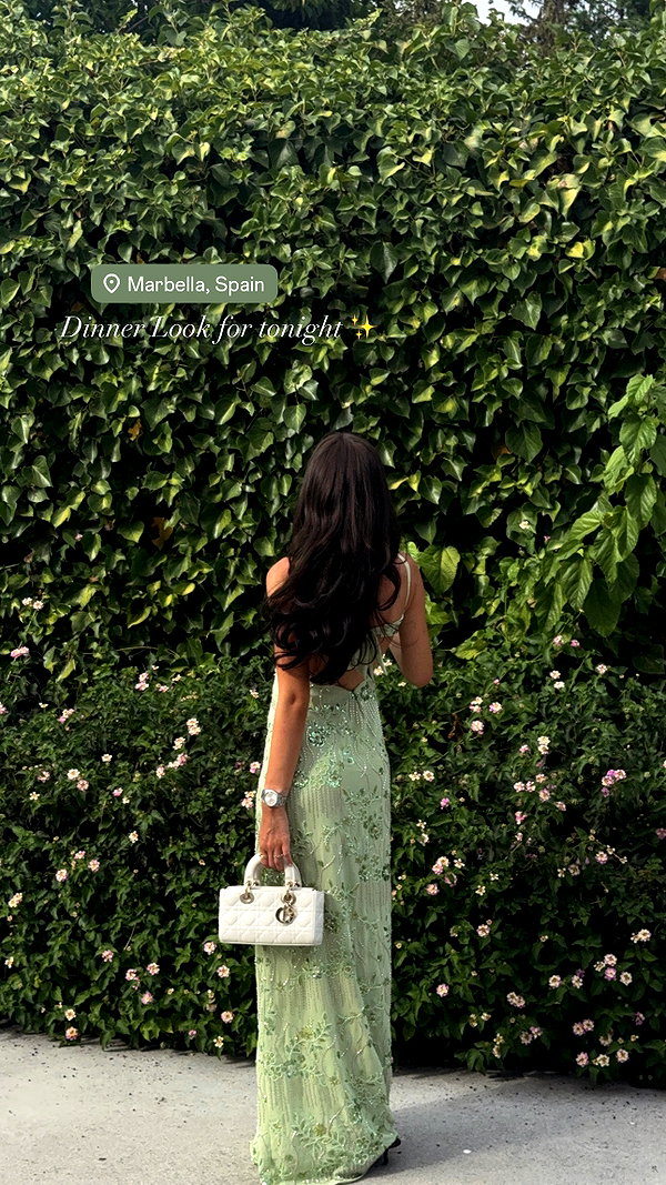 zoeliss instagram image archive image