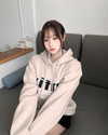 lai_931201 Altpins Profile Picture