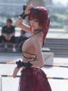 shuimiaoaqua Altpins Profile Picture