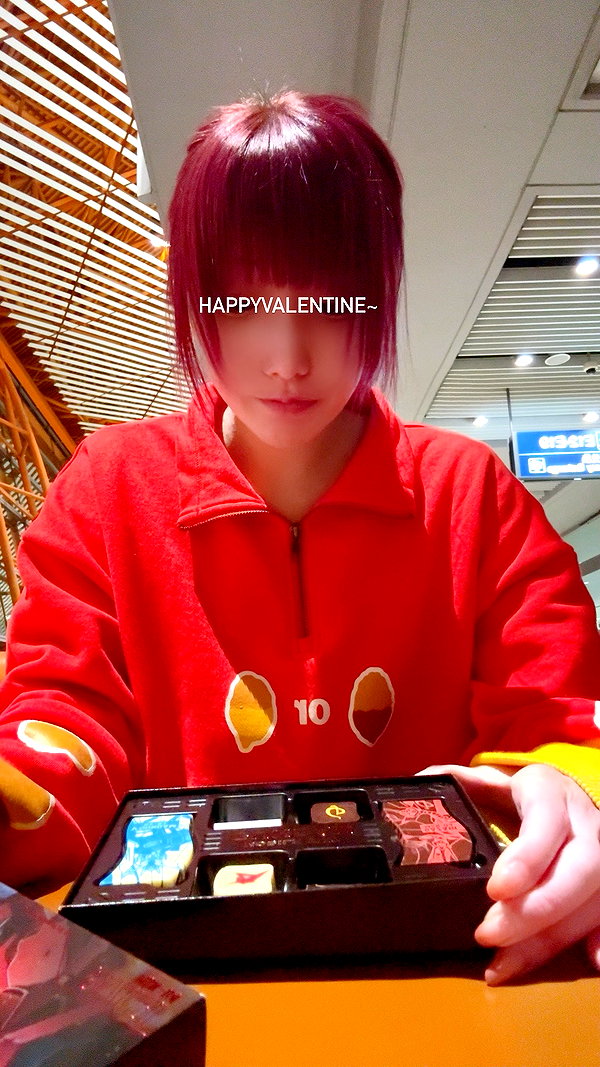 nanasemeron instagram image archive image