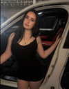 deserveeanna Altpins Profile Picture