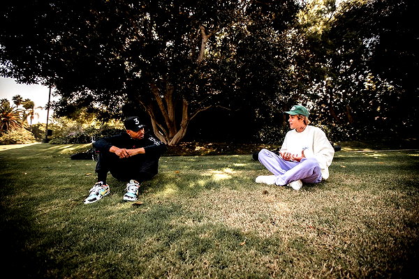 lilbieber instagram image archive image