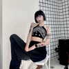 badthingalwaysg Altpins Profile Picture