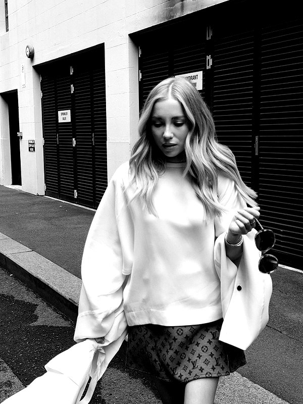 madisonwoolley instagram image archive image