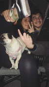 evasela__ Altpins Profile Picture