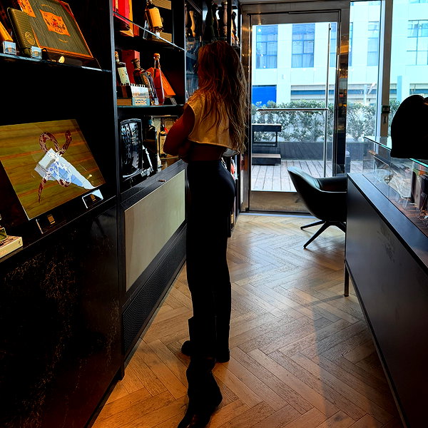 shahar__hauon instagram image archive image