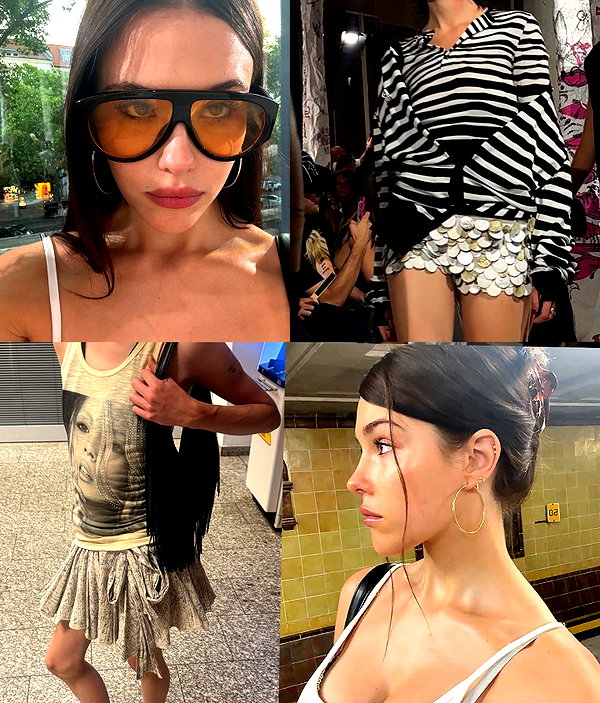 mariagabrielasantos instagram image archive image