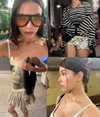 mariagabrielasantos Altpins Profile Picture