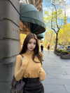 fair_mua Altpins Profile Picture