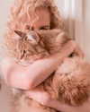 nicolekidman Altpins Profile Picture