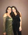 analuvillarreal Altpins Profile Picture