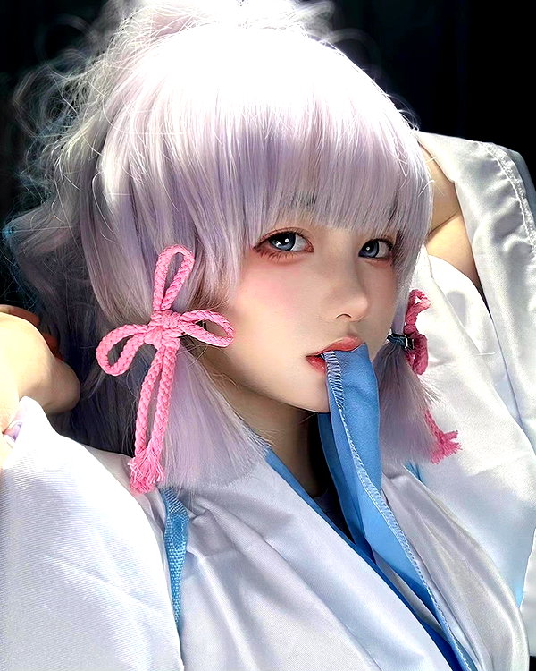 gallery_cosplayer instagram image archive image