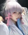 gallery_cosplayer Altpins Profile Picture