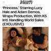 lucyhale Altpins Profile Picture