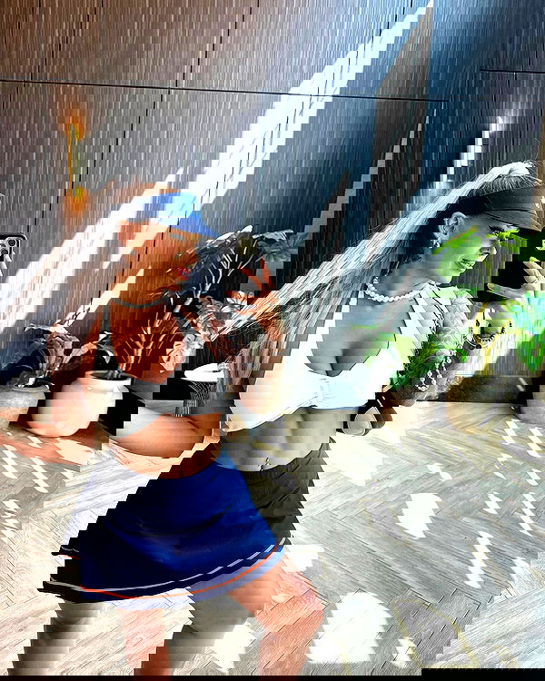 itshayleydavies itshayleydavies archive image