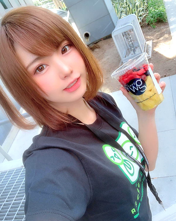 enakorin instagram image archive image