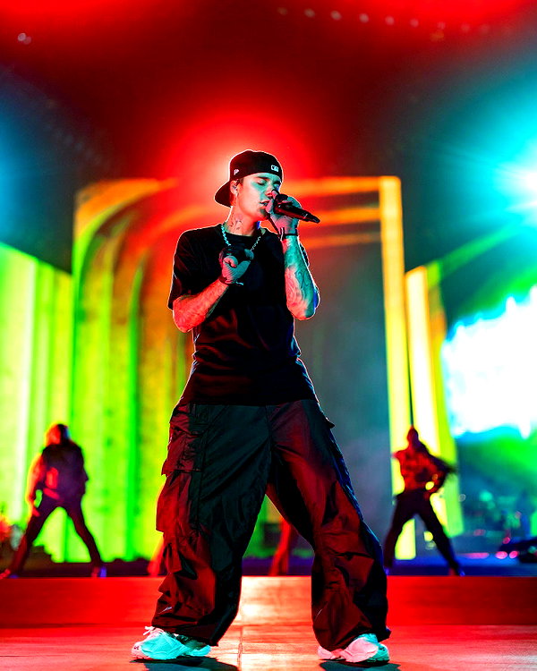 lilbieber instagram image archive image