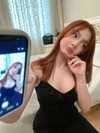 blarnes Altpins Profile Picture