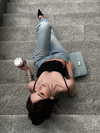 yuna_1_27 Altpins Profile Picture