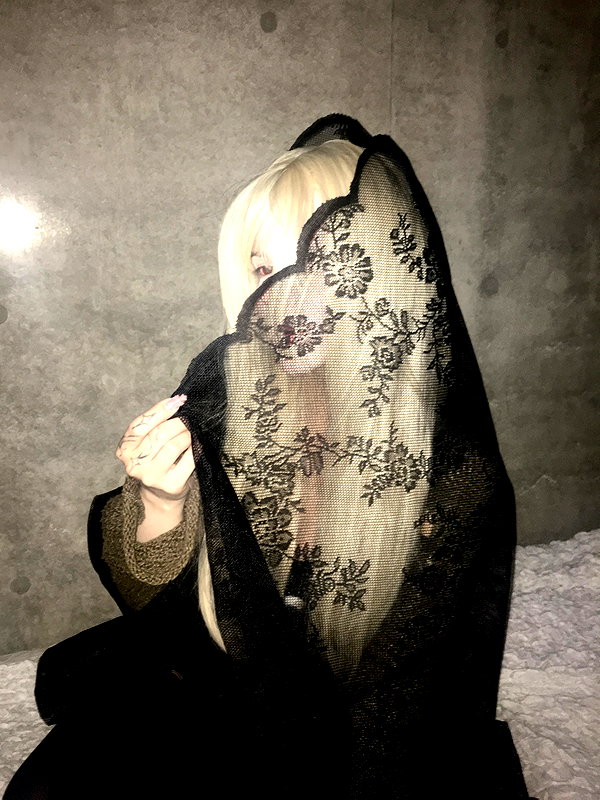 so33w.rin instagram image archive image