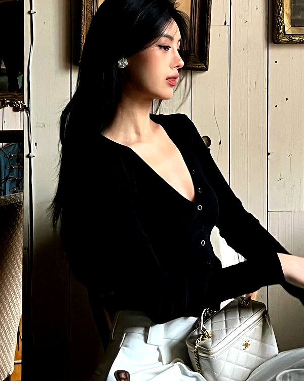 fair_mua instagram image archive image