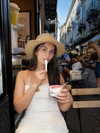 viki_dominev Altpins Profile Picture