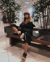 veroni22ka Altpins Profile Picture