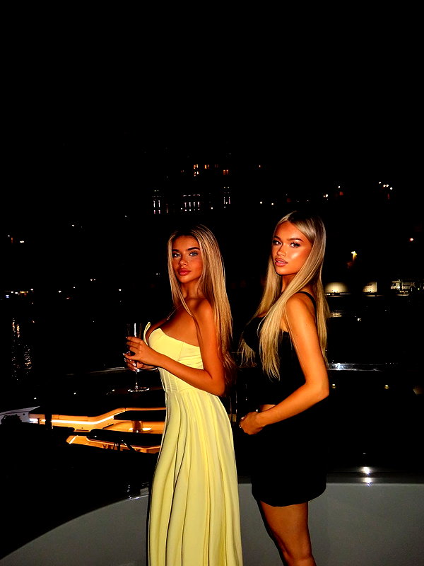 anitakhero instagram image archive image