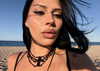 karolinaawasik Altpins Profile Picture