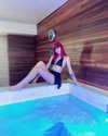 jadelaverne Altpins Profile Picture