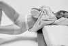gigihadid Altpins Profile Picture