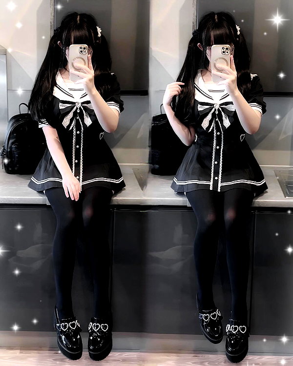 yxriev instagram image archive image
