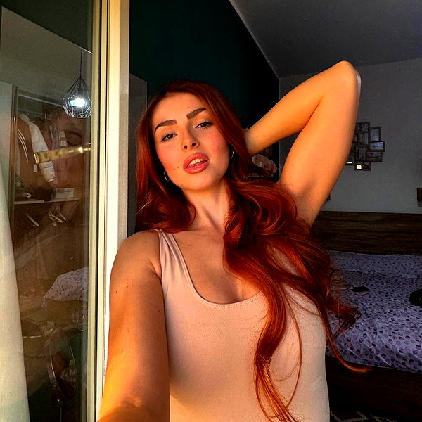 lauraurruu instagram image archive image