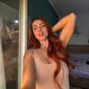 lauraurruu Altpins Profile Picture
