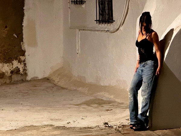 karolinaawasik instagram image archive image