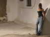 karolinaawasik Altpins Profile Picture
