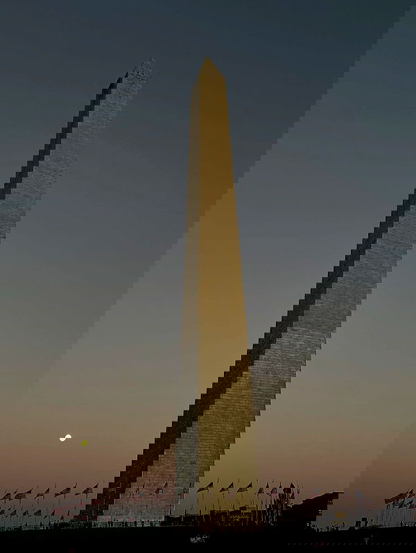 taylor.creeden taylor.creeden archive image