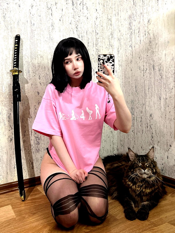 alskohope instagram image archive image