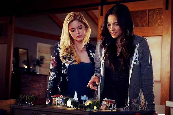 sashapieterse instagram image archive image