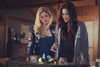 sashapieterse Altpins Profile Picture