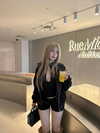 lyhythuedoxinh Altpins Profile Picture