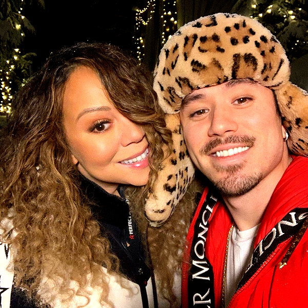 mariahcarey instagram image archive image