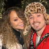 mariahcarey Altpins Profile Picture
