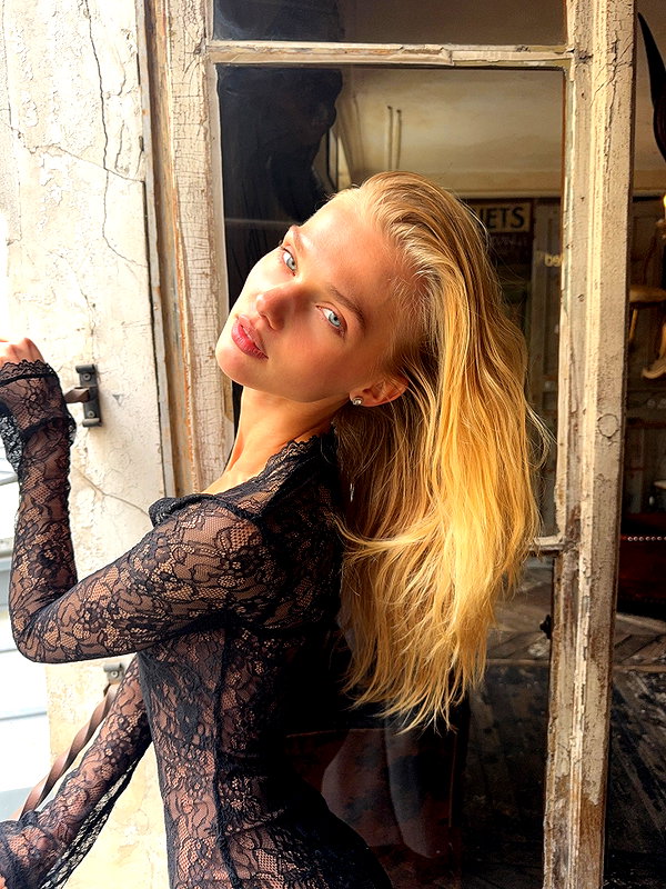 vasilinskiy instagram image archive image