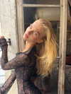 vasilinskiy Altpins Profile Picture