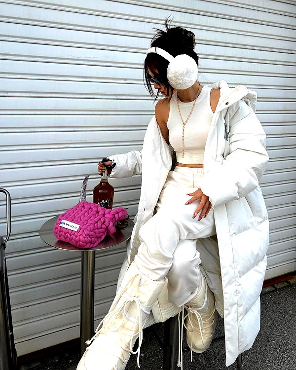 ll.lu1s instagram image archive image