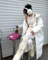 ll.lu1s Altpins Profile Picture
