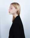 alisen.mari Altpins Profile Picture