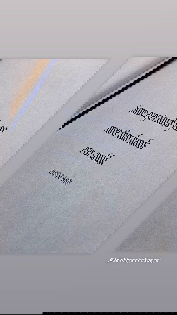 _lil_noa_ _lil_noa_ archive image