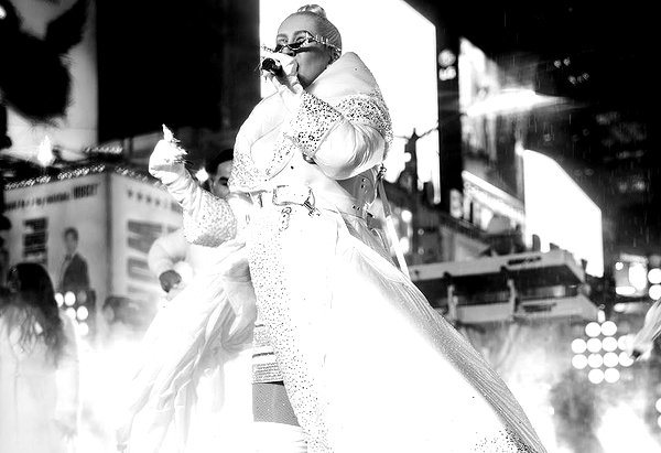 xtina instagram image archive image
